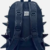 Рюкзак Madpax Spike Black 1