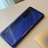 Xiaomi Mi 10 Lite 5G 2