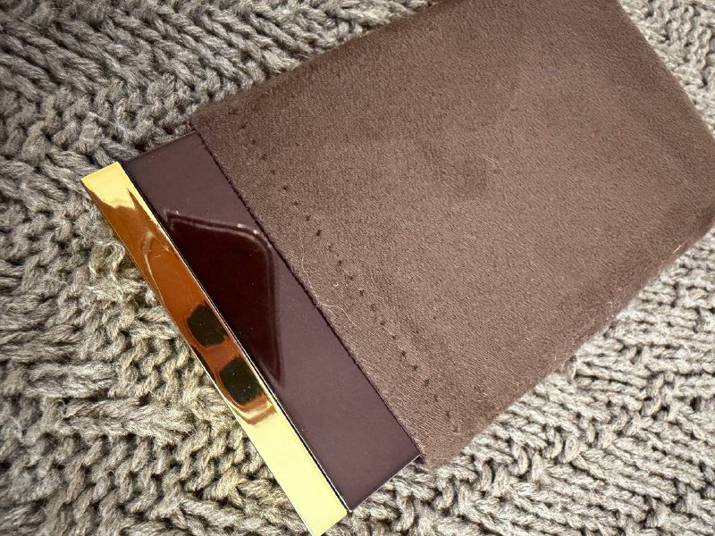 Tom Ford палетка теней