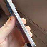 Айфон 15 Pro 512 ГБ 5