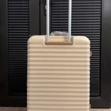 Чемодан, сумка для ручной клади 3