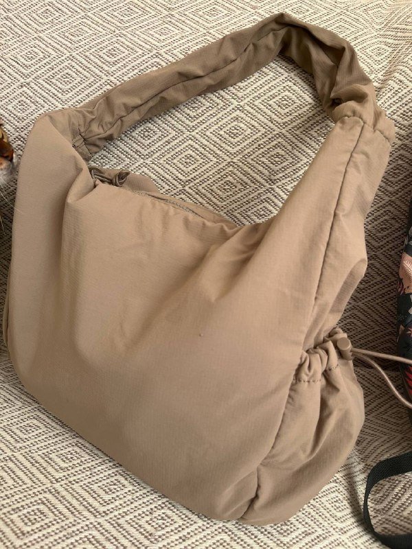 Книги Кавказский пленник, Дочь Рейха, Школа тени, Повелитель драконов и др. 6