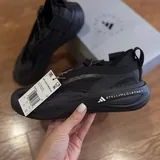 Adidas by Stella McCartney кроссовки 4
