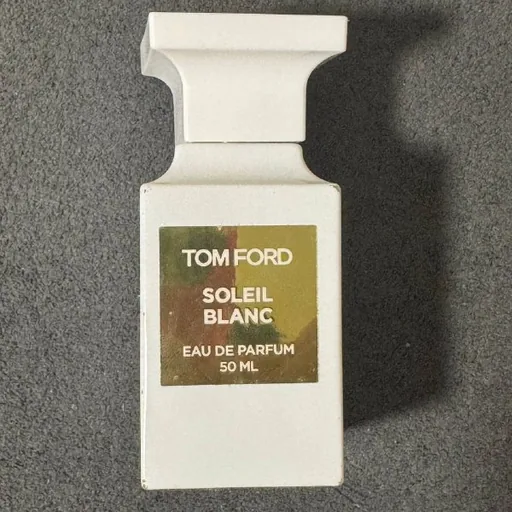 Tom Ford Soleil Blanc