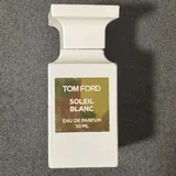 Tom Ford Soleil Blanc 1