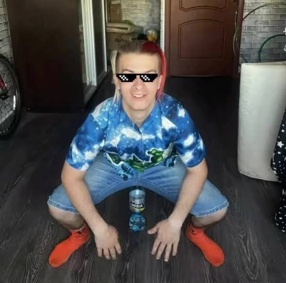 Секс игрушка дилдо реалистичный разного цвета 2