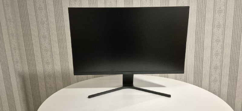 Монитор Mi Desktop Monitor 27" 2