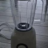 Стационарный блендер Ilitek 2