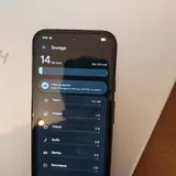 Google Pixel 8A, 256 ГБ 2