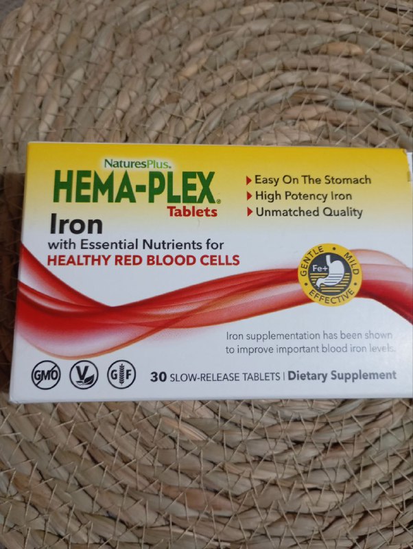 Crocs 42/43, New balance 42/43, Hema-plex 6