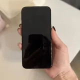 iPhone 15 Pro Max 256GB Blue Titanium 1