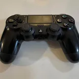 PlayStation 4 Slim 3
