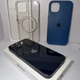 iPhone 13 1