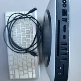 Apple Mac Mini 1