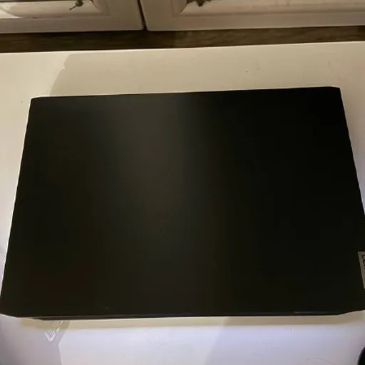 Lenovo IdeaPad Gaming 3 15ACH6