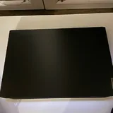 Lenovo IdeaPad Gaming 3 15ACH6 1