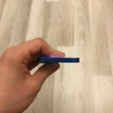 iPhone 12 mini 6