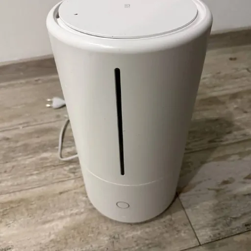 Xiaomi Mi Smart Antibacterial Humidifier