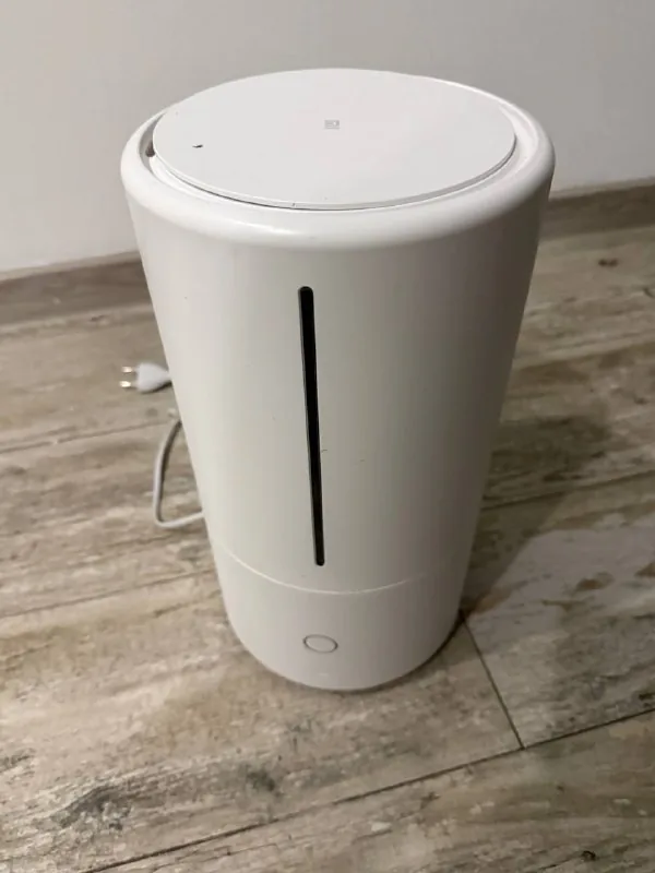 Xiaomi Mi Smart Antibacterial Humidifier 1