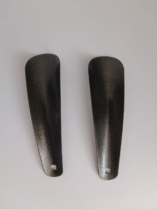 Ботинки Zenden, Аромадиффузор doTERRA с маслами, Увлажнитель Electrolux, Пои для фаер шоу, Набор для сбора пазлов, Металлические рожки для обуви 7