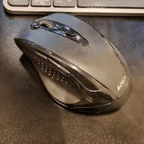 Компьютерная мышь A4Tech 3