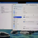 MacBook Pro 16 M5 Pro 24/1TB 6