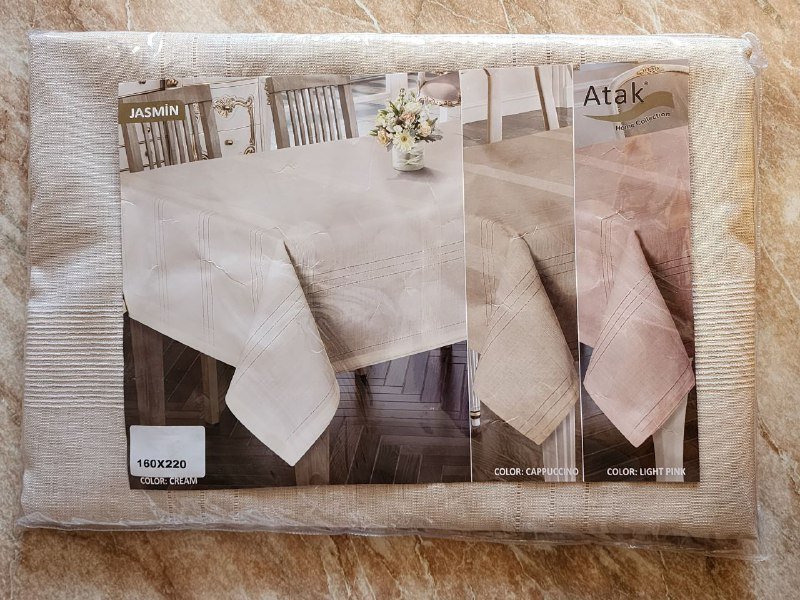 Двухспальное одеяло покрывало, покрывало фуле, плед, полотенца, скатерть 10