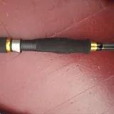 Телескопические удилища с катушкой, 4 шт. 4