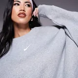 Levi’s 501 шорты, Nike свитшот 7