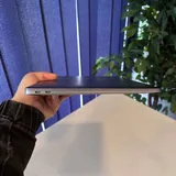 MacBook Air 2020 4