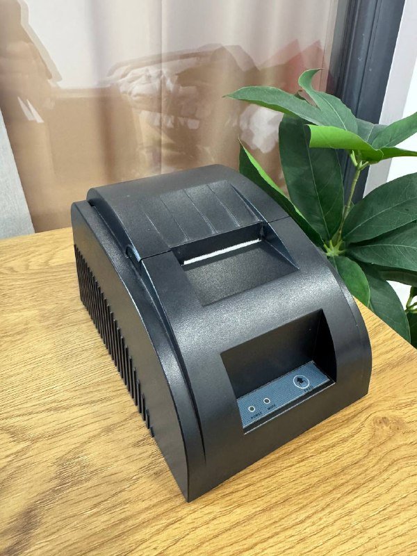 Термопринтер чеков RP-5890D