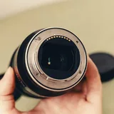 Tamron 28-75mm f/2.8 Di III RXD объектив для Sony FE 3