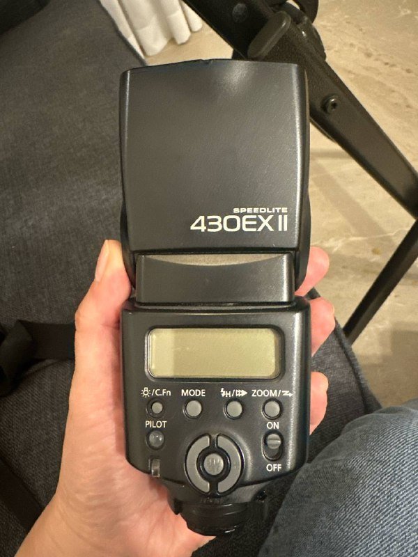 Дрон dji mavic pro, Объектив fish eye, Штатив, Вспышка, Сумки кожзам 2