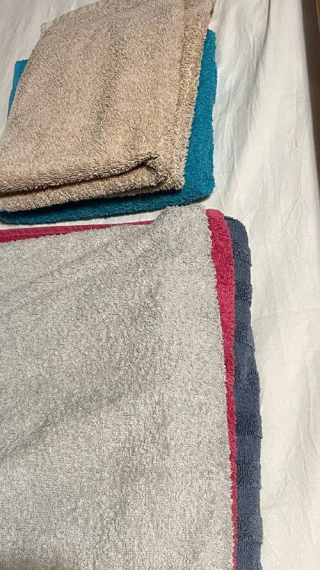 Апарат для маникюра, лампа для маникюра, верхние формы 9