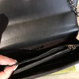 Сумка Gucci 2