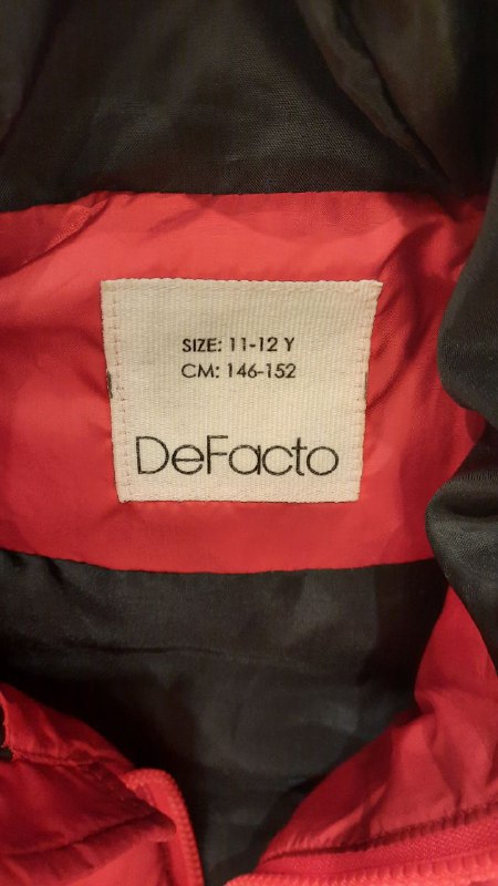 жилет, куртка кожаная, ботинки утепленные 4