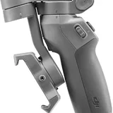 DJI OSMO Mobile 3 2