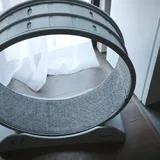 Колесо для кошек 1