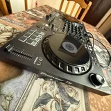 Pioneer DJ FLX 6 1