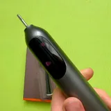 Электрическая зубная щетка Bork 5