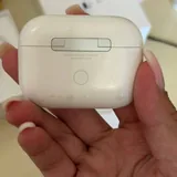 AirPods Pro 2 3