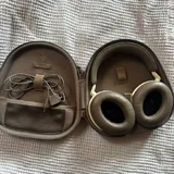 Sennheiser Momentum 4 2