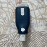 Philips 5000 Aqua Series моющий пылесос 4