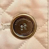 Женская куртка BURBERRY 2