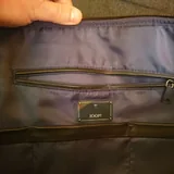 Мужская сумка Joop 7