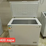 Морозильные лари 2