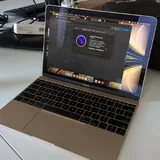 MacBook Pro Retina 2