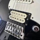 Электрогитара Yamaha Pacifica 112J 2
