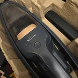 Electrolux Well Q6 3
