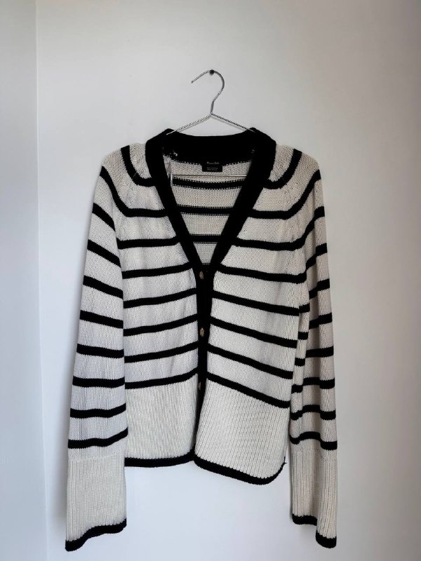 женские вещи Zara, Massimo Dutti, Bershka, Stradivarius, H&M, Polo, Prada 8